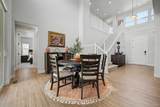 1846 Marlowe Circle - Photo 16