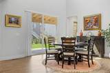 1846 Marlowe Circle - Photo 17