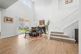 1846 Marlowe Circle - Photo 18