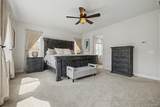 1846 Marlowe Circle - Photo 21