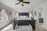 1846 Marlowe Circle - Photo 22