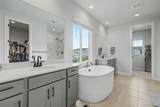 1846 Marlowe Circle - Photo 23