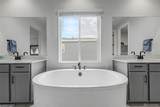 1846 Marlowe Circle - Photo 24