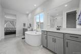 1846 Marlowe Circle - Photo 25