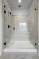 1846 Marlowe Circle - Photo 26