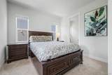 1846 Marlowe Circle - Photo 28