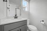 1846 Marlowe Circle - Photo 29