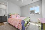 1846 Marlowe Circle - Photo 30