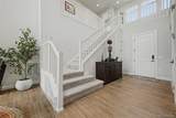 1846 Marlowe Circle - Photo 4