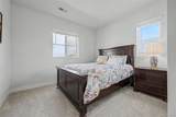 1846 Marlowe Circle - Photo 32
