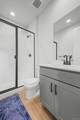 1846 Marlowe Circle - Photo 33