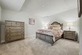 1846 Marlowe Circle - Photo 34
