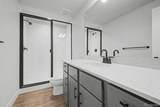 1846 Marlowe Circle - Photo 35