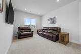 1846 Marlowe Circle - Photo 36