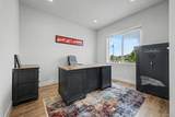 1846 Marlowe Circle - Photo 37
