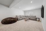 1846 Marlowe Circle - Photo 38