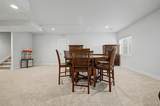 1846 Marlowe Circle - Photo 39