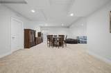 1846 Marlowe Circle - Photo 40
