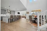 1846 Marlowe Circle - Photo 5