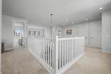 1846 Marlowe Circle - Photo 41