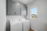 1846 Marlowe Circle - Photo 42