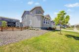 1846 Marlowe Circle - Photo 44