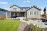 1846 Marlowe Circle - Photo 45