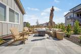1846 Marlowe Circle - Photo 46