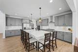 1846 Marlowe Circle - Photo 7