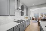 1846 Marlowe Circle - Photo 8