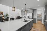 1846 Marlowe Circle - Photo 9