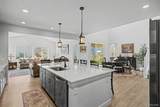 1846 Marlowe Circle - Photo 10