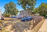 4774 Vine Street - Photo 3