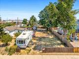 4774 Vine Street - Photo 4