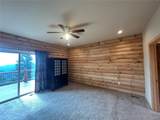 12346 Shiloh Point Drive - Photo 26
