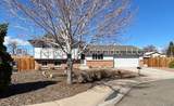 11259 Alaska Place - Photo 1