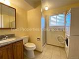11259 Alaska Place - Photo 11