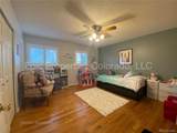 11259 Alaska Place - Photo 12