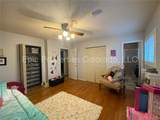 11259 Alaska Place - Photo 13