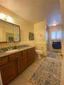 11259 Alaska Place - Photo 14