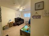 11259 Alaska Place - Photo 15