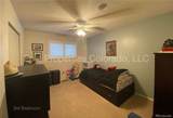 11259 Alaska Place - Photo 16