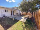 11259 Alaska Place - Photo 17