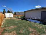 11259 Alaska Place - Photo 18
