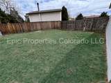 11259 Alaska Place - Photo 19
