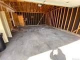 11259 Alaska Place - Photo 20