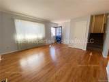 11259 Alaska Place - Photo 3