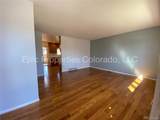 11259 Alaska Place - Photo 4