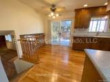 11259 Alaska Place - Photo 5