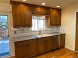 11259 Alaska Place - Photo 6